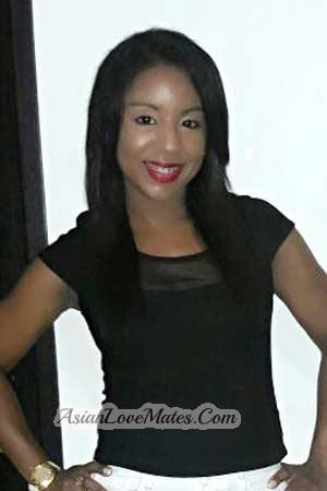 175040 - Rocio Age: 40 - Colombia