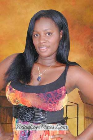 175491 - Osnellis Age: 41 - Colombia