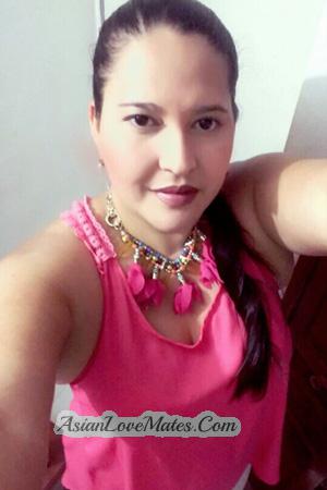 175649 - Maria Alejandra Age: 47 - Colombia