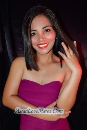 175656 - Jenelyn Age: 42 - Philippines