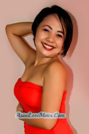 176082 - Jocelyn Age: 48 - Philippines