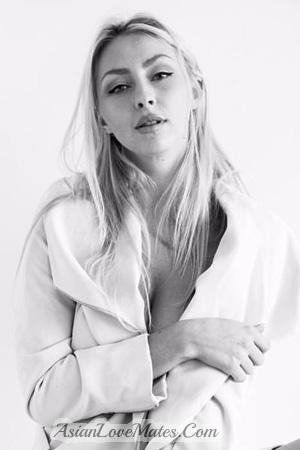 176299 - Margarita Age: 31 - Ukraine