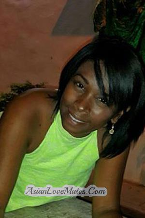 176402 - Nohelys Age: 41 - Colombia