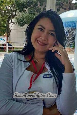 176552 - Kelly Age: 44 - Colombia