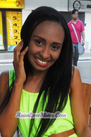 176811 - Made Age: 40 - Colombia