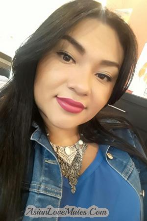 176816 - Viviana Age: 35 - Colombia