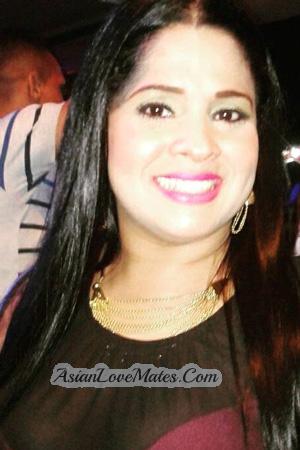 176826 - Helena Age: 43 - Colombia