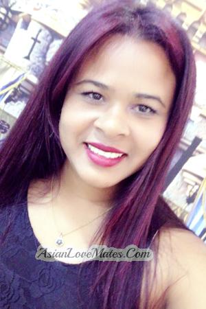 177099 - Edid Age: 38 - Colombia