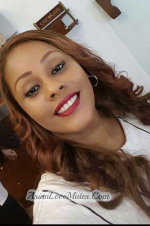 177101 - Luz Age: 46 - Colombia