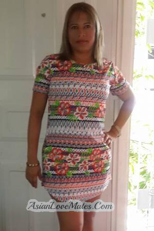 177102 - Nohemi Age: 44 - Colombia