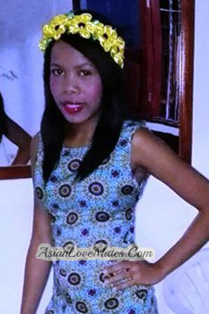 177106 - Claudia Age: 34 - Colombia