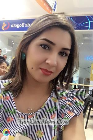 177314 - Selene Age: 41 - Colombia