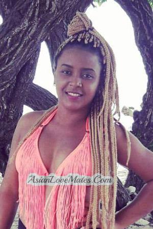 177318 - Catalina Age: 37 - Colombia