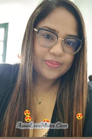 177323 - Wendy Age: 38 - Colombia