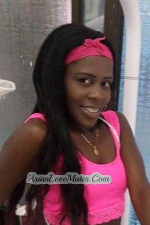 177326 - Yazmiriam Age: 35 - Colombia