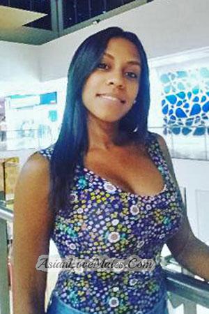 177442 - Keymaris Age: 36 - Colombia