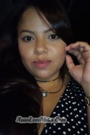 177444 - Glenis Age: 37 - Colombia