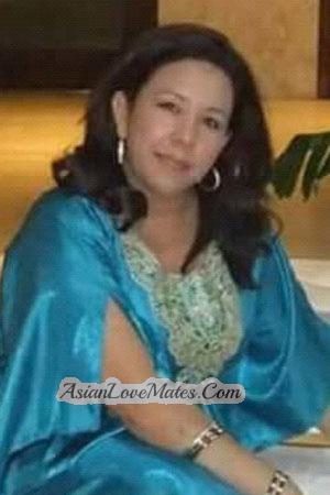 177630 - Elvia Age: 53 - Colombia