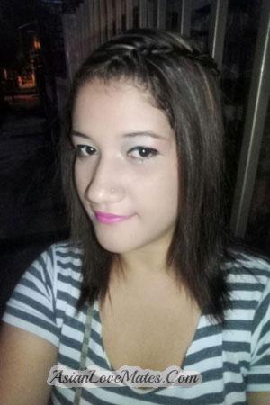 177978 - Stefany Age: 30 - Colombia