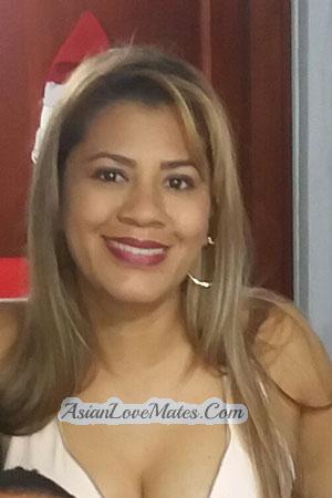 178118 - Ana Age: 47 - Colombia