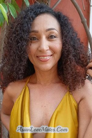 178290 - Giliola Age: 42 - Colombia