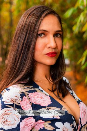 178796 - sara Age: 46 - Colombia