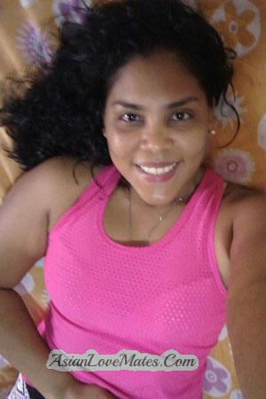 178912 - Segrith Age: 42 - Colombia