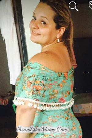 178921 - Tatiana Age: 46 - Colombia