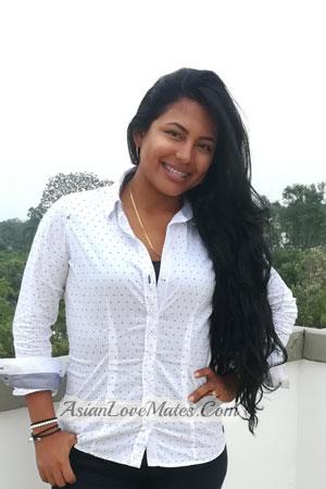 179046 - Jeimmy Age: 33 - Colombia