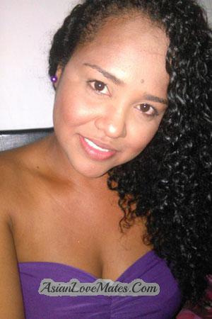 180478 - Delma Age: 36 - Colombia