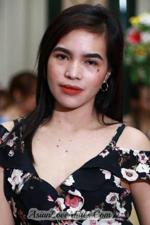 180617 - Shierra Mae Age: 31 - Philippines