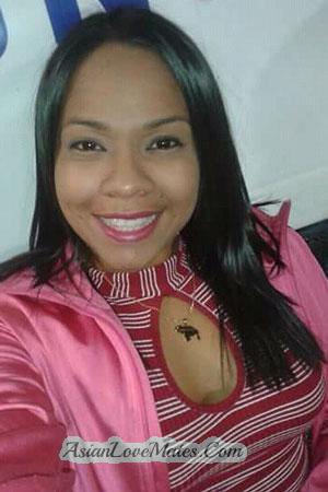 180623 - Angelica Age: 35 - Colombia