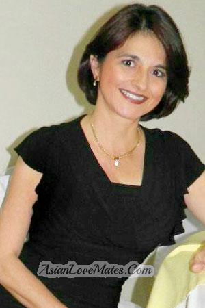 181047 - Adriana Age: 54 - Costa Rica