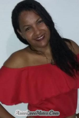 181461 - Marilin Age: 45 - Colombia