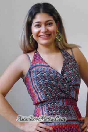 181527 - Leidy Johana Age: 36 - Colombia