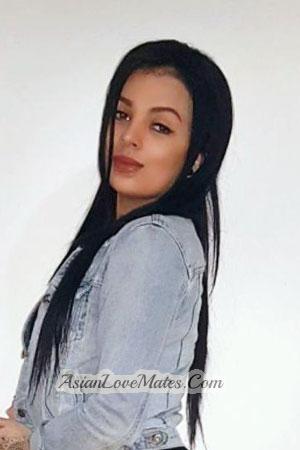 181981 - Stephanie Age: 34 - Costa Rica