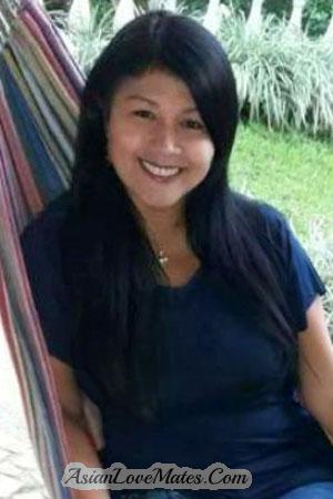 182244 - Liliana Age: 51 - Colombia