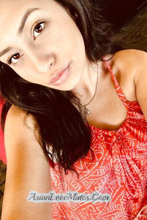 182249 - Yanina Age: 26 - Venezuela