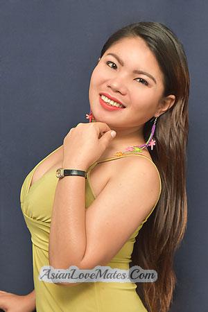 182256 - Laila Age: 34 - Philippines