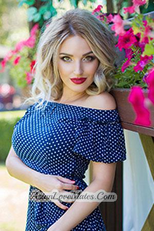 182574 - Tatyana Age: 32 - Ukraine