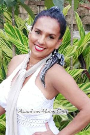 182649 - Wendy Age: 53 - Costa Rica