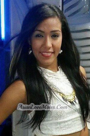 182655 - Adriana Age: 31 - Colombia