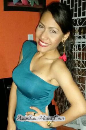 182797 - Lady Age: 36 - Colombia