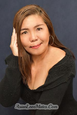 183041 - Anaria Age: 52 - Philippines