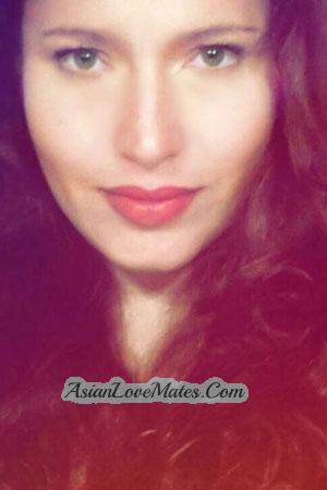 183294 - Emma Age: 42 - Spain