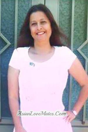 183616 - Maria Age: 47 - Colombia