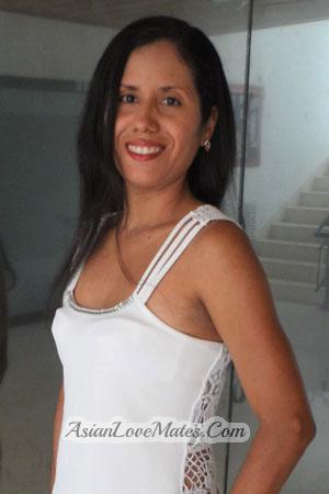 183624 - Evely Age: 40 - Colombia