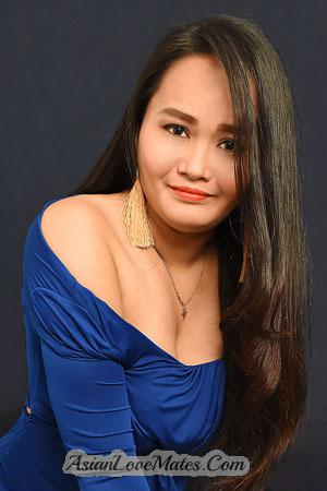 183802 - Genalyn Age: 39 - Philippines