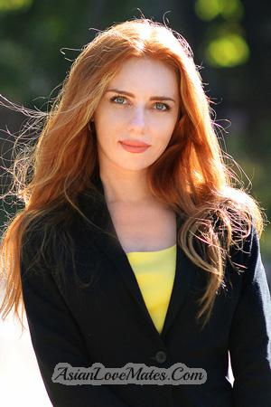 183991 - Albina Age: 41 - Ukraine