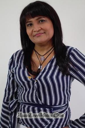 184089 - Yudis Age: 53 - Colombia